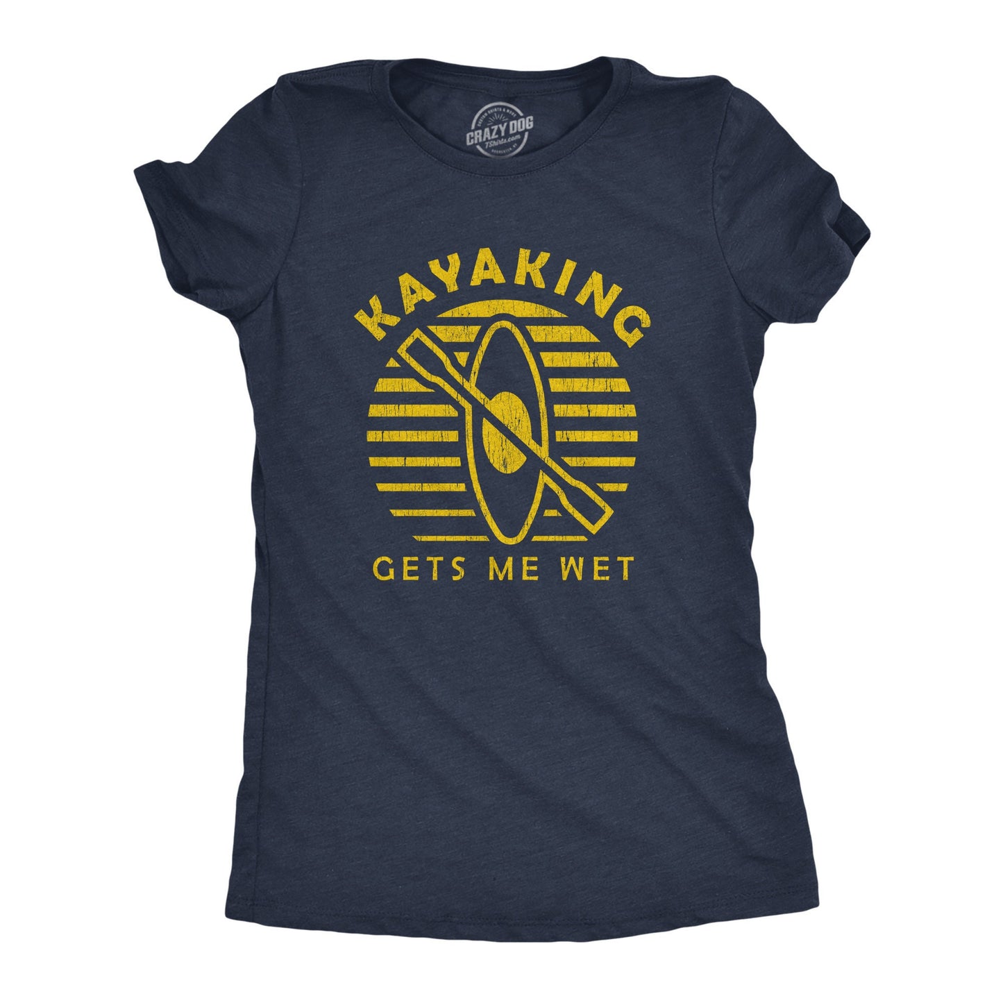 Kayaking Gets Me Wet Kayaking Shirts Lake Shirts Nature Shirts Funny Camping Shirt Explorer Shirt Campfire Shirt Summer Vacay Graphic Tee – Premium Graphic · Must-Have Style
