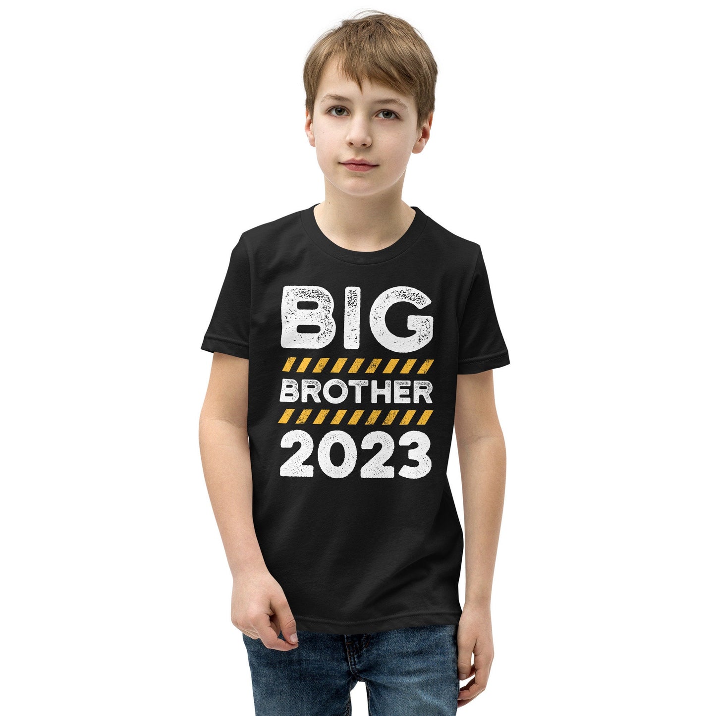 Big Brother 2023 T Shirt Graphic Tee – Fan Favorite · Great Gift For Fans