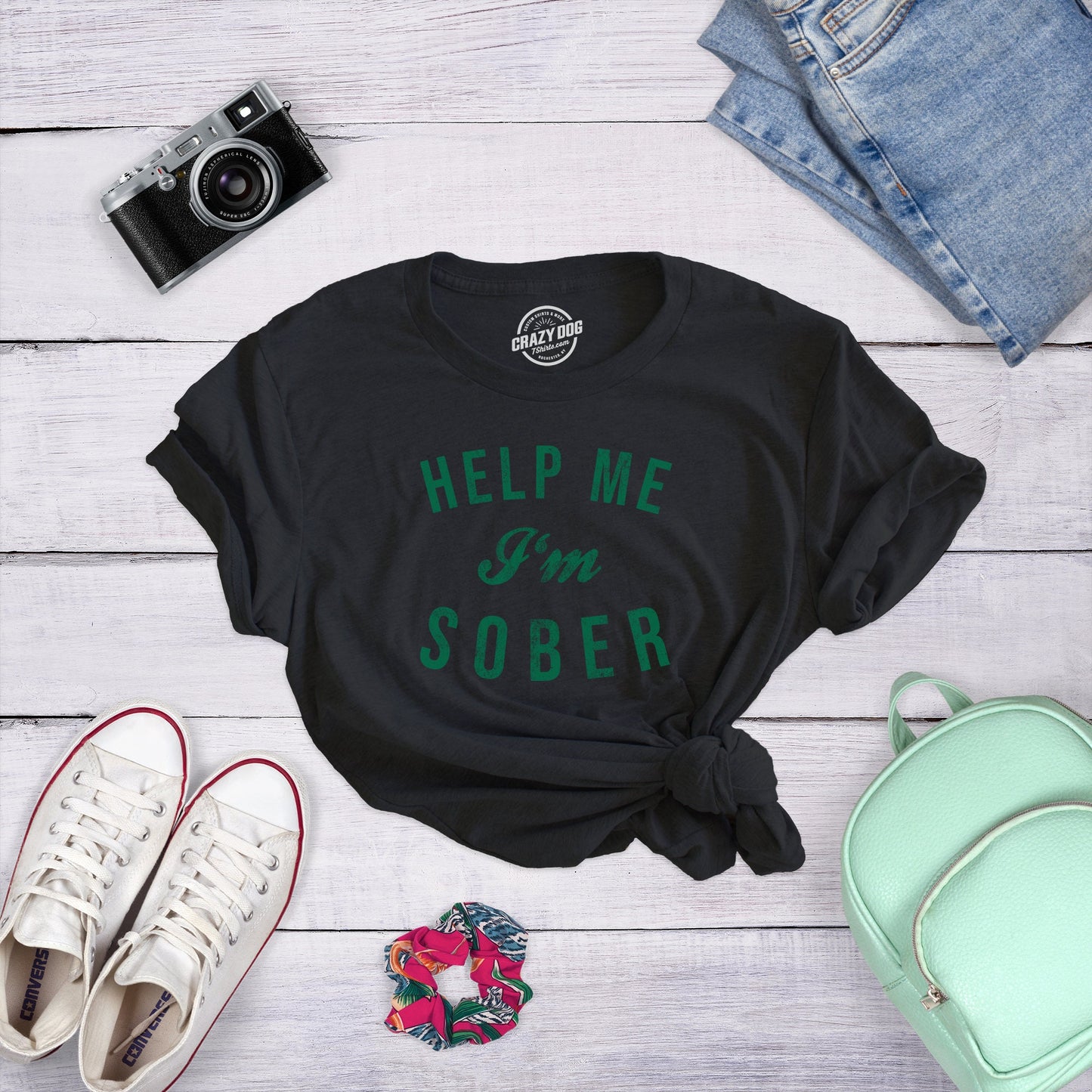 Help Me I39m Sober Shirt St Patricks Day TShirt Irish Shirts Funny Drinking Shirts Funny Shirts DD Shirts Designated Driver Shirts Graphic Tee – Cozy Vibes · Trending Graphic Apparel