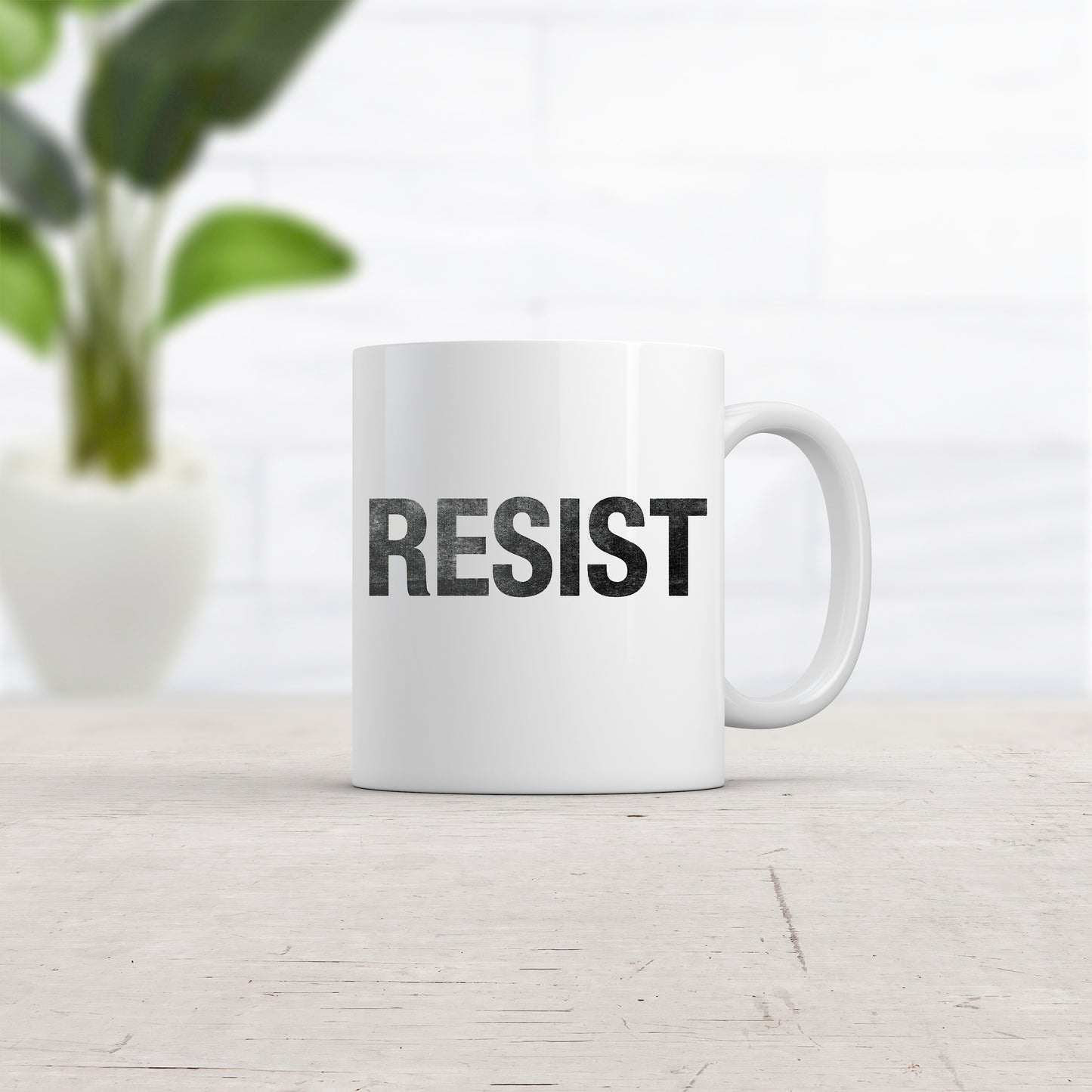 Coffee Mugs With Sayings Resist Mug Political Mugs Coffee Mugs Quotes Funny Work Mug Cool Coffee Mug Anti Trump Mug Resist Coffee Mug Graphic Tee – Fan Favorite · Trending Graphic Apparel