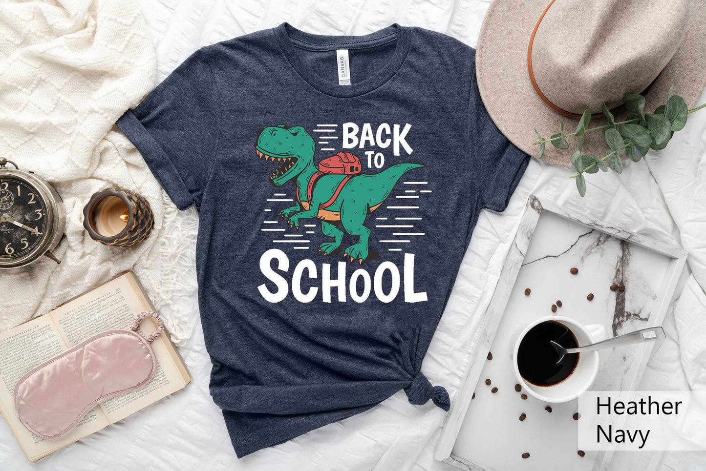 Back To School Shirt Dinosaur Shirt Boy Saurus Shirt Girl Saurus Shirt Dinosaur School Shirt Kids Back To School Shirt Teacher Shirt Graphic Tee – Easygoing Wear · Trending Graphic Apparel