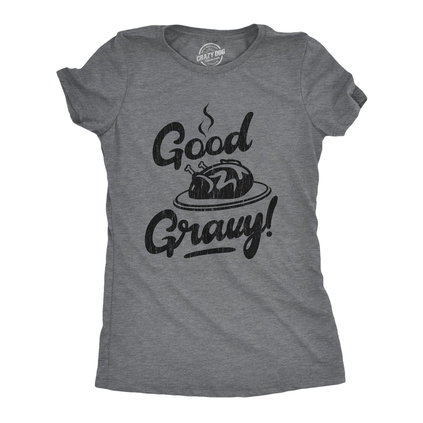Thanksgiving Shirts Christmas Shirt Xmas Tees Xmas Shirt Family Shirt Holidays Shirts Feast Mode Good Gravy Shirts Gravy Shirts Graphic Tee – Cozy Vibes · Great Gift For Fans