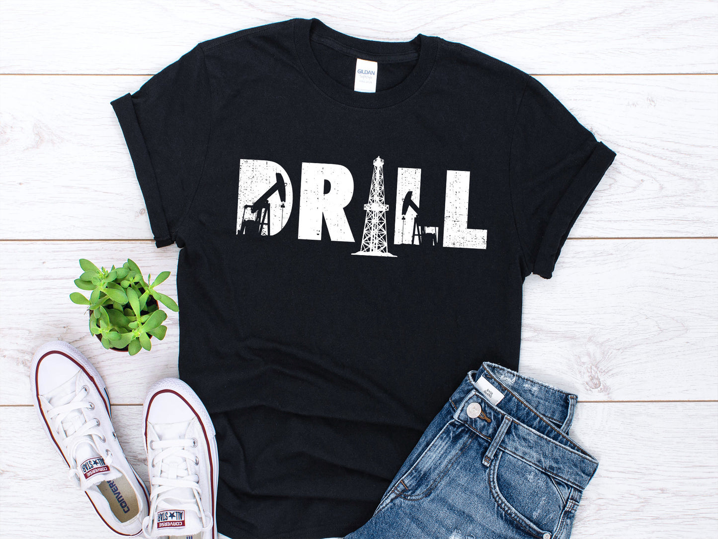 Oilfield Man Shirt Engineer Shirt Mechanical Engineering Shirt Oil And Gas Mining Shirt Roughneck Gift Oil Field Shirt Oil Field Gift Graphic Tee – Cozy Vibes · Top Pick For Any Outfit