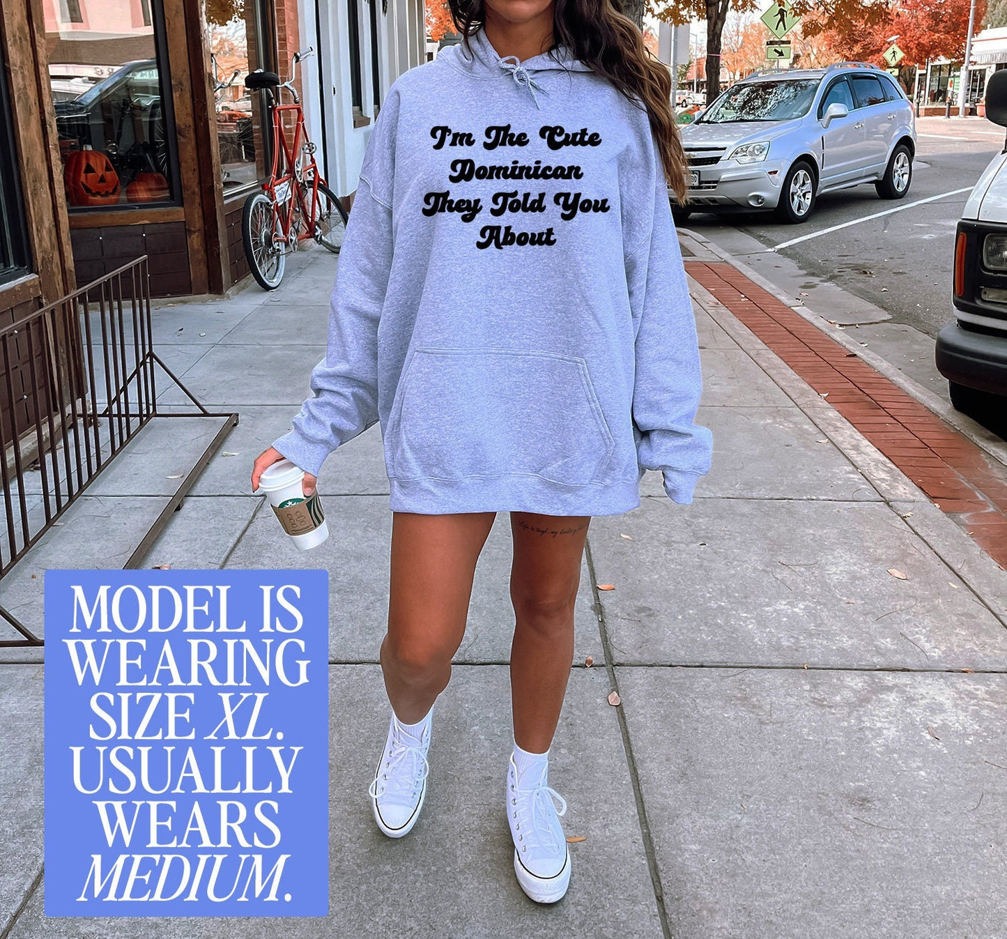 Dominican Republic Gifts Hoodie Funny Jumper Hooded Sweatshirt Him Her Unisex Sweater Shirt Hoodie – Premium Graphic · Must-Have Style