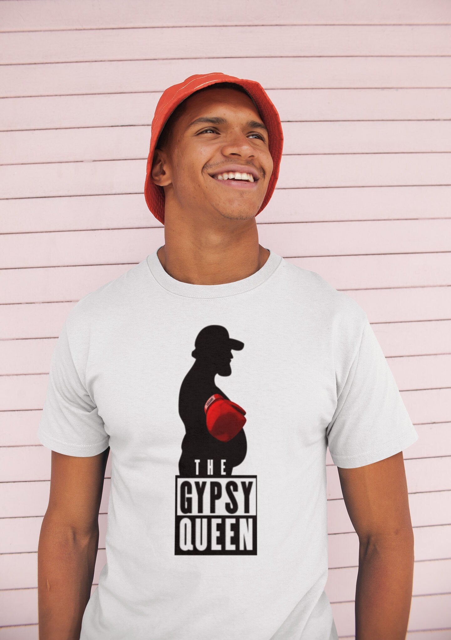 The Gypsy Queen Short Sleeve Unisex T Shirt Graphic Tee – Easygoing Wear · Trending Graphic Apparel