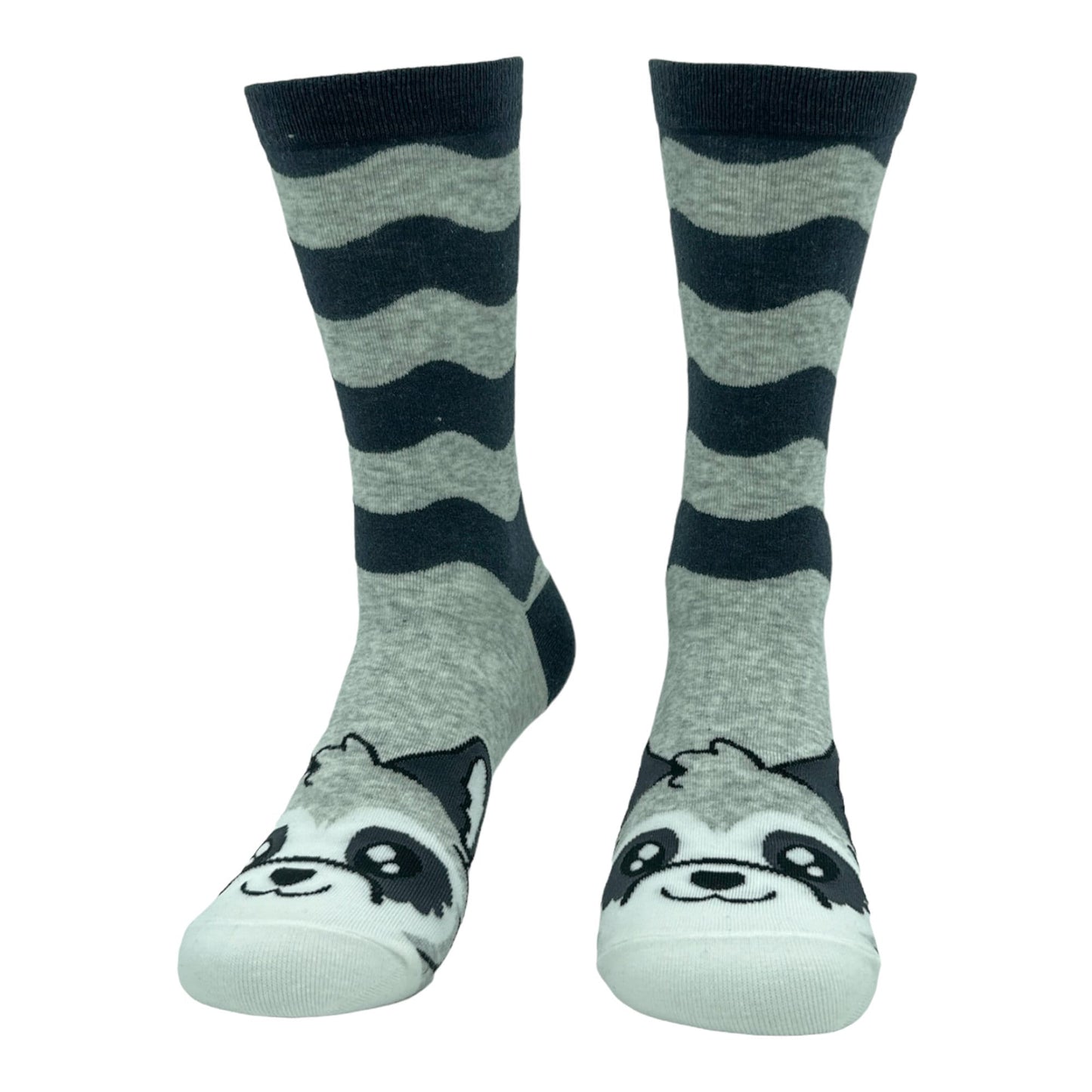 Raccoon Socks Opossum Socks Funny Animal Socks Funny Women39s Socks Funny Socks Funky Opossum Socks Animal Socks Forest Animals Graphic Tee – Fan Favorite · Trending Graphic Apparel