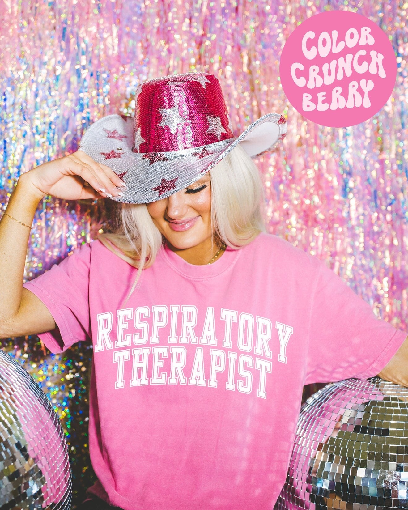 Respiratory therapist RT Shirt Gifts COMFORT COLORS Tshirt Tee Him Her Unisex Graphic Tee – Premium Graphic · Top Pick For Any Outfit