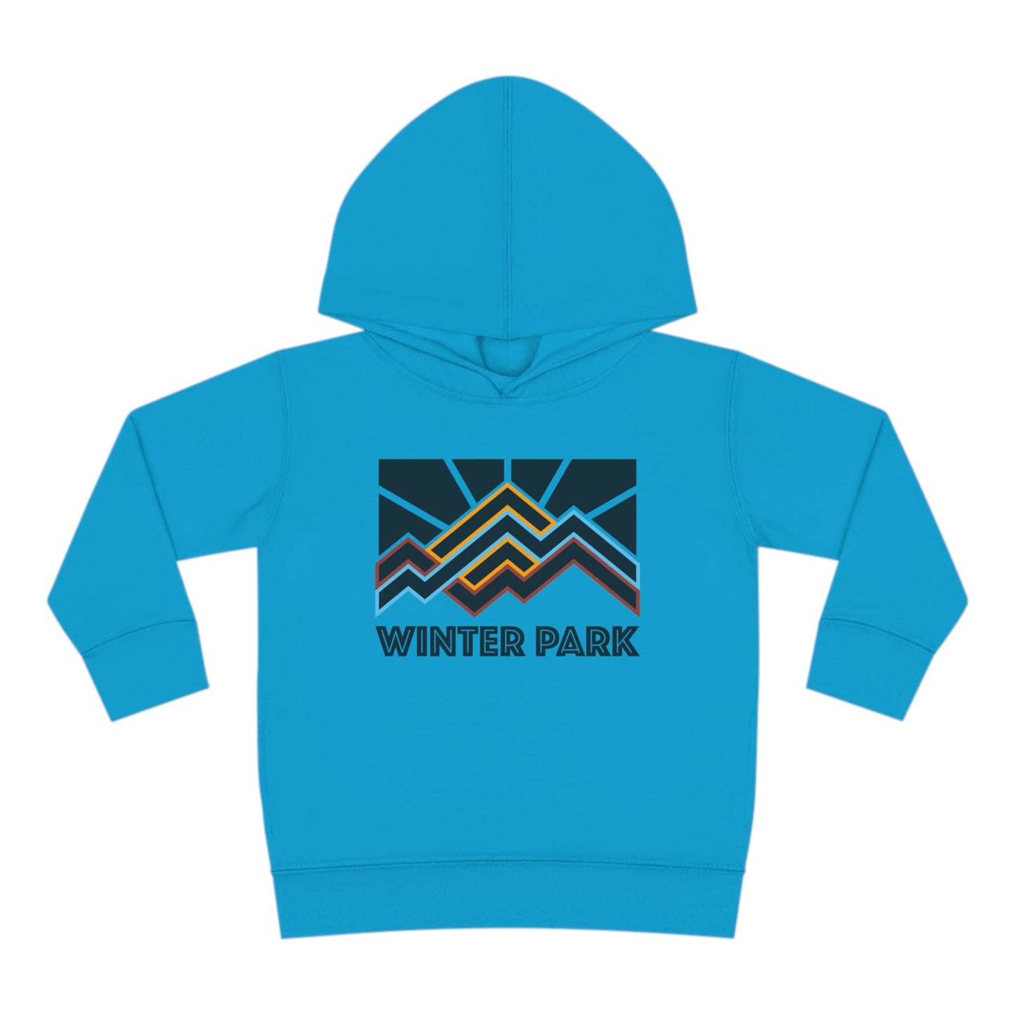 Winter Park Colorado Toddler Hoodie Unisex Winter Park Colorado Toddler Sweatshirt Personalization Available Hoodie – Cozy Vibes · Trending Graphic Apparel