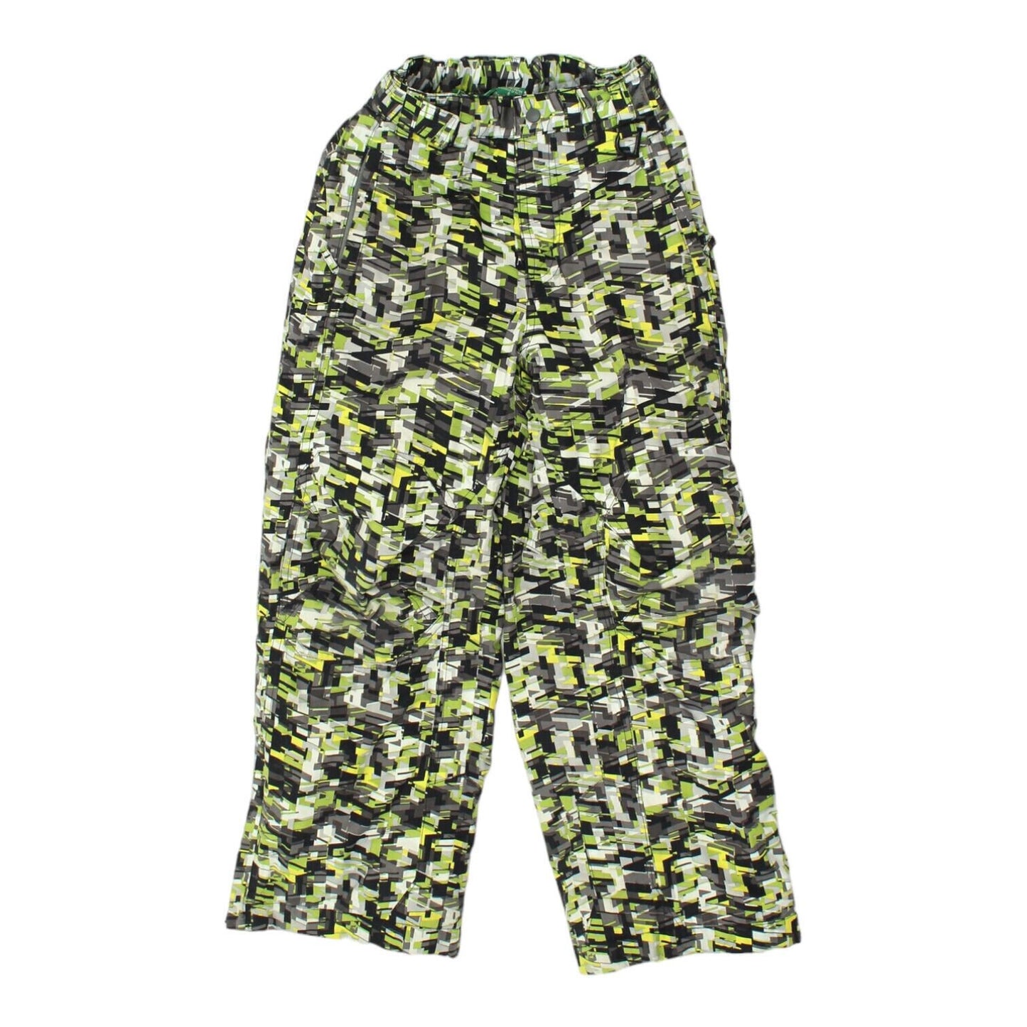 LL Bean Boys Ski Trousers Vintage Designer Winter Sports Kids Snow Pants Graphic Tee – Premium Graphic · Perfect For Daily Wear