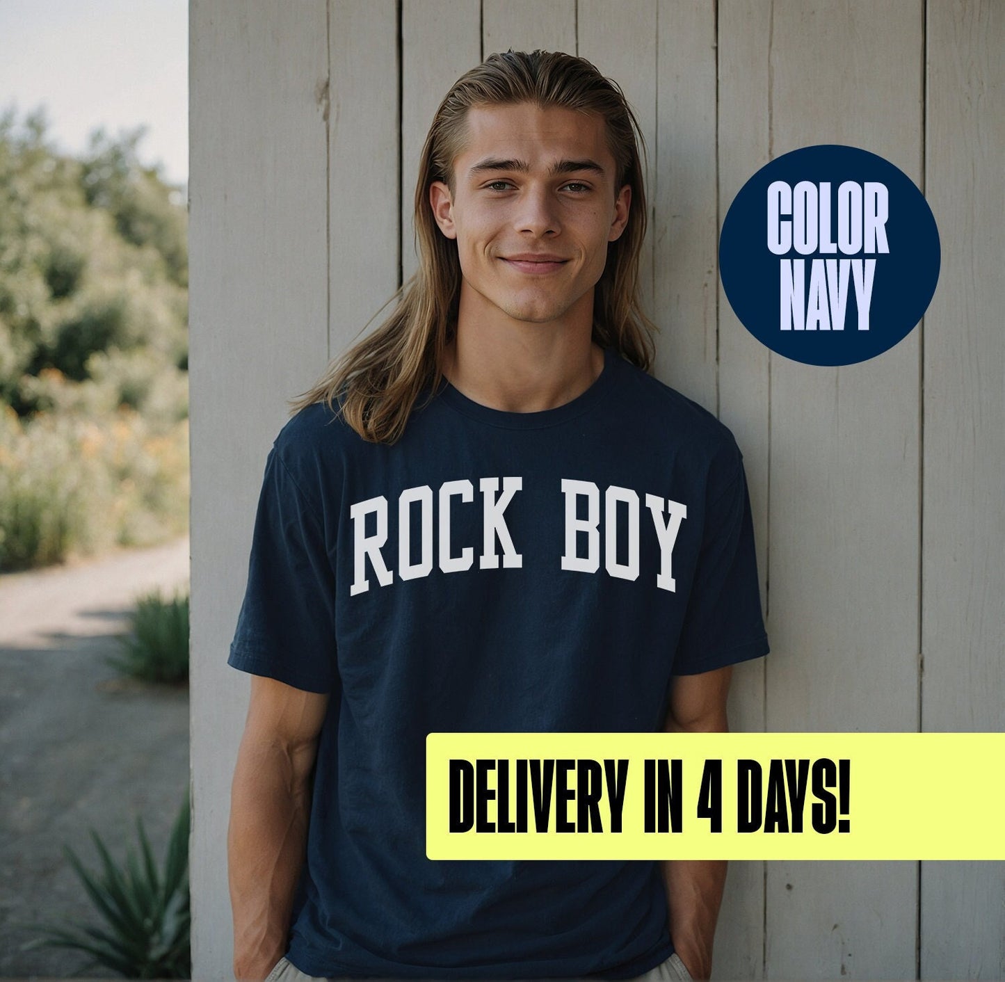 Rock Boy Geologist Geology Graduation Shirt Gifts Tshirt Tees TShirt Unisex Funny Express Graphic Tee – Aesthetic Look · Perfect For Daily Wear