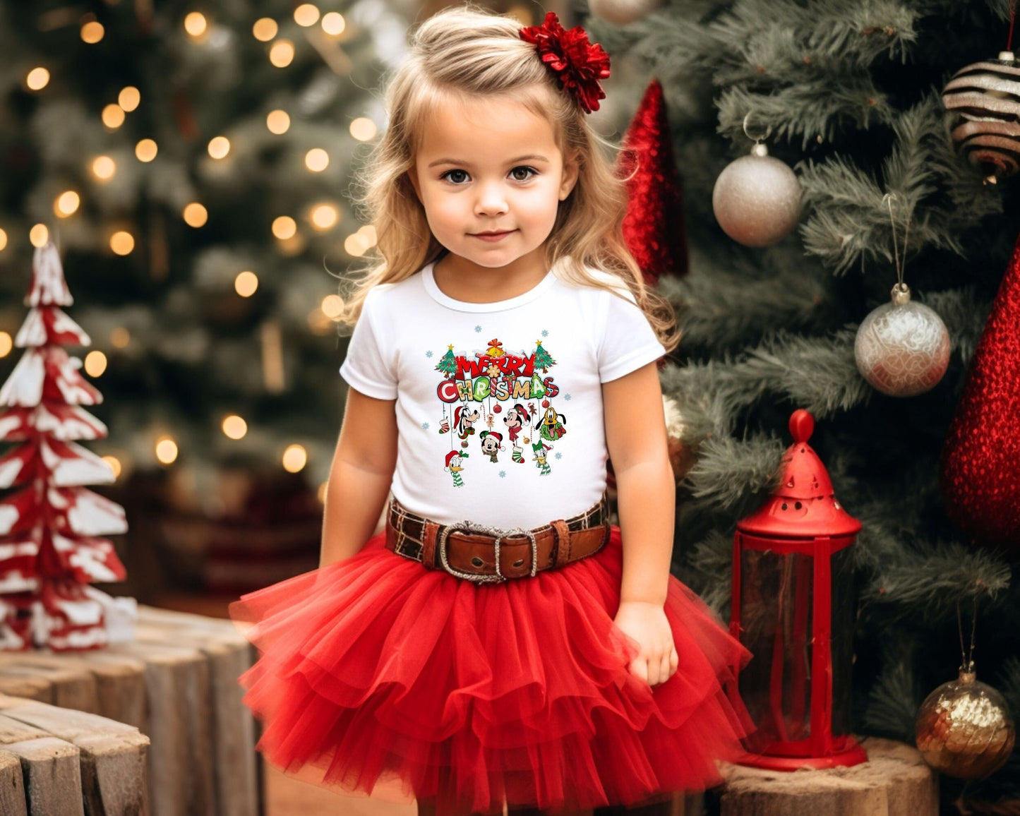 Vintage Mickey And Friend Christmas ShirtDisney Ears Christmas ShirtDisney Christmas ShirtDisney Trip ShirtDisney Family Christmas Shirt Graphic Tee – Easygoing Wear · Perfect For Daily Wear