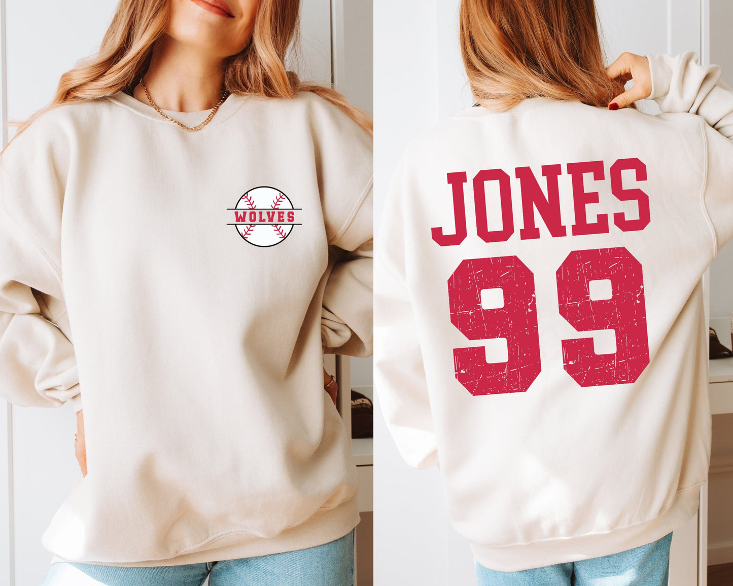 Custom Baseball Mama ShirtBaseball Mom Shirt With NamesPersonalized Baseball Mama T shirtCustom Baseball MamaGameday ShirtBaseball Mama Graphic Tee – Soft Feel · Great Gift For Fans