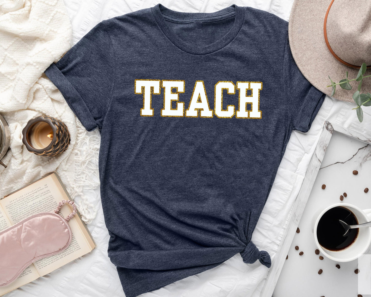Cute Teach Shirts Teach Tshirt Teach Shirt Gift for Teacher Teacher T Shirt School ShirtTeach T Shirt Teach Tee Teacher Appreciation Graphic Tee – Everyday Comfort · Great Gift For Fans