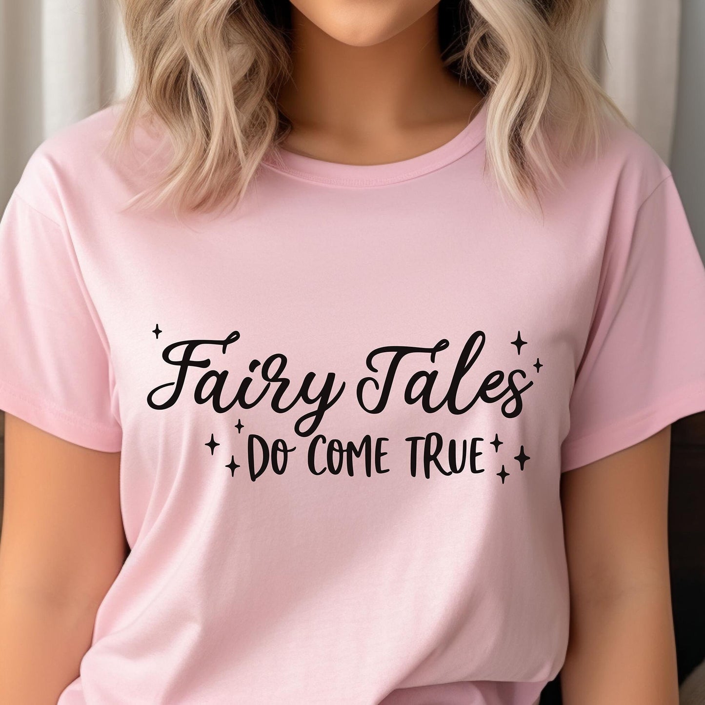 Princess Cinderella Shirt Magic Kingdom Fairy Tales Disney Princess Shirt Disney Trip Birthday Girl Disney Tee Graphic Tee – Aesthetic Look · Perfect For Daily Wear