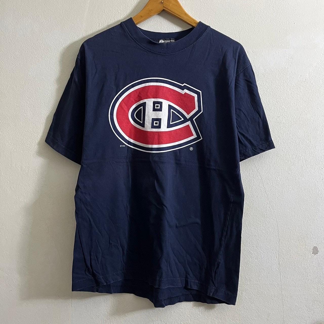Vintage Vancouver Canucks T shirt Graphic Tee – Fan Favorite · Top Pick For Any Outfit