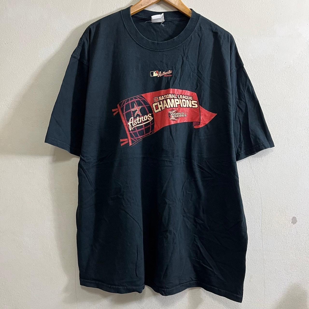 Vintage Houston Astros T shirt Graphic Tee – Feel-Good Design · Great Gift For Fans