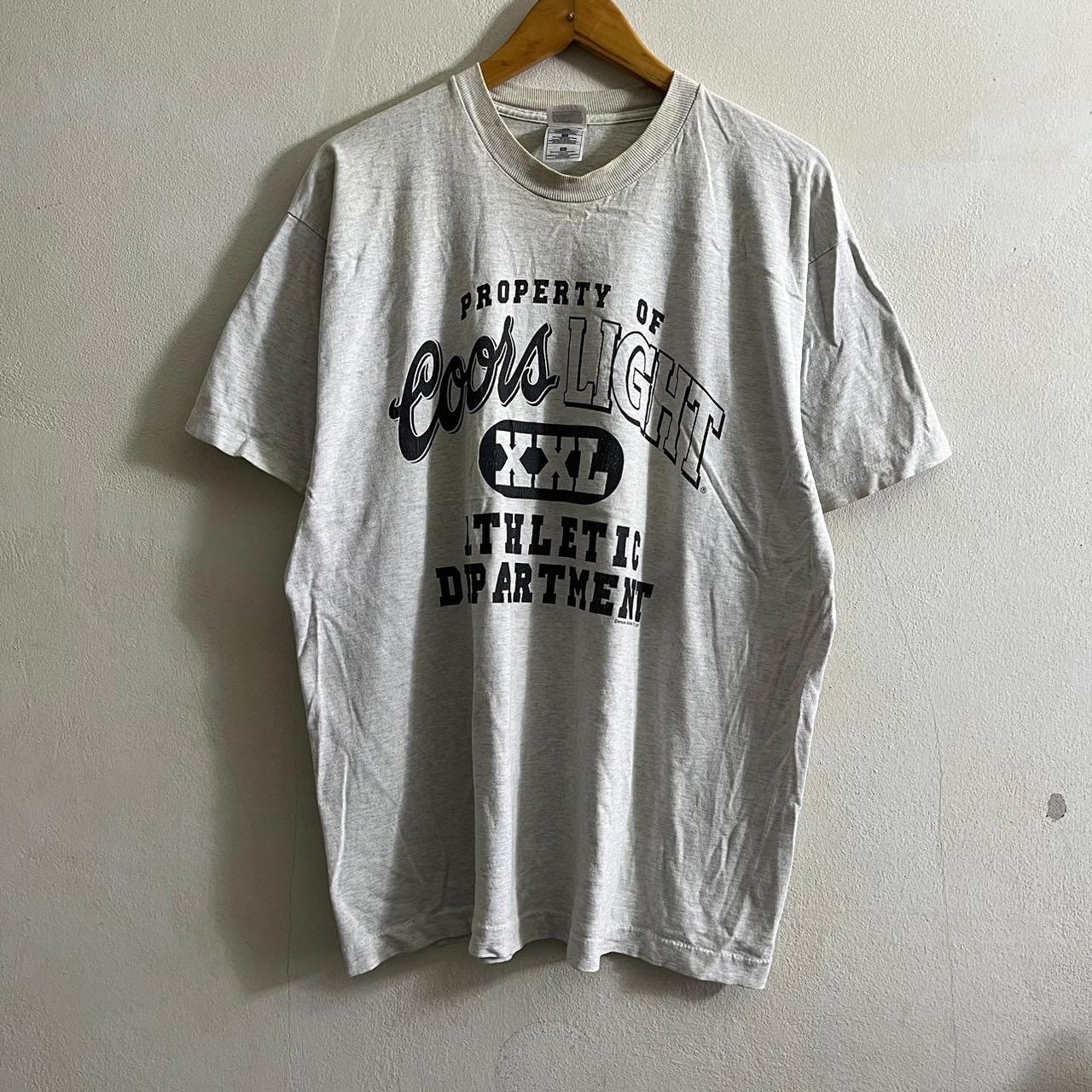 Vintage Cools Light T shirt Graphic Tee – Cozy Vibes · High-Quality Print