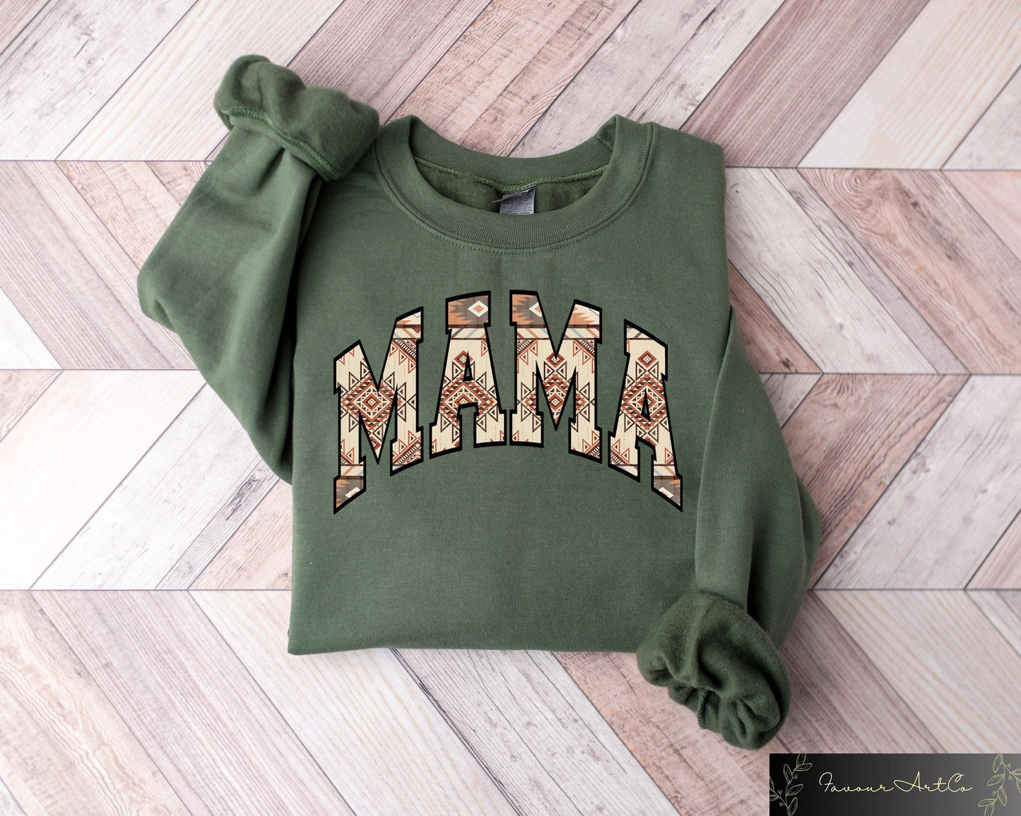 Western Cowboy Mama Sweatshirt Mom To Be Tshirt Howdy Mom Gift Western Pattern Mama Sweater Western Mama Crewneck Mom Boho Shirt Sweatshirt – Bold Style · Must-Have Style