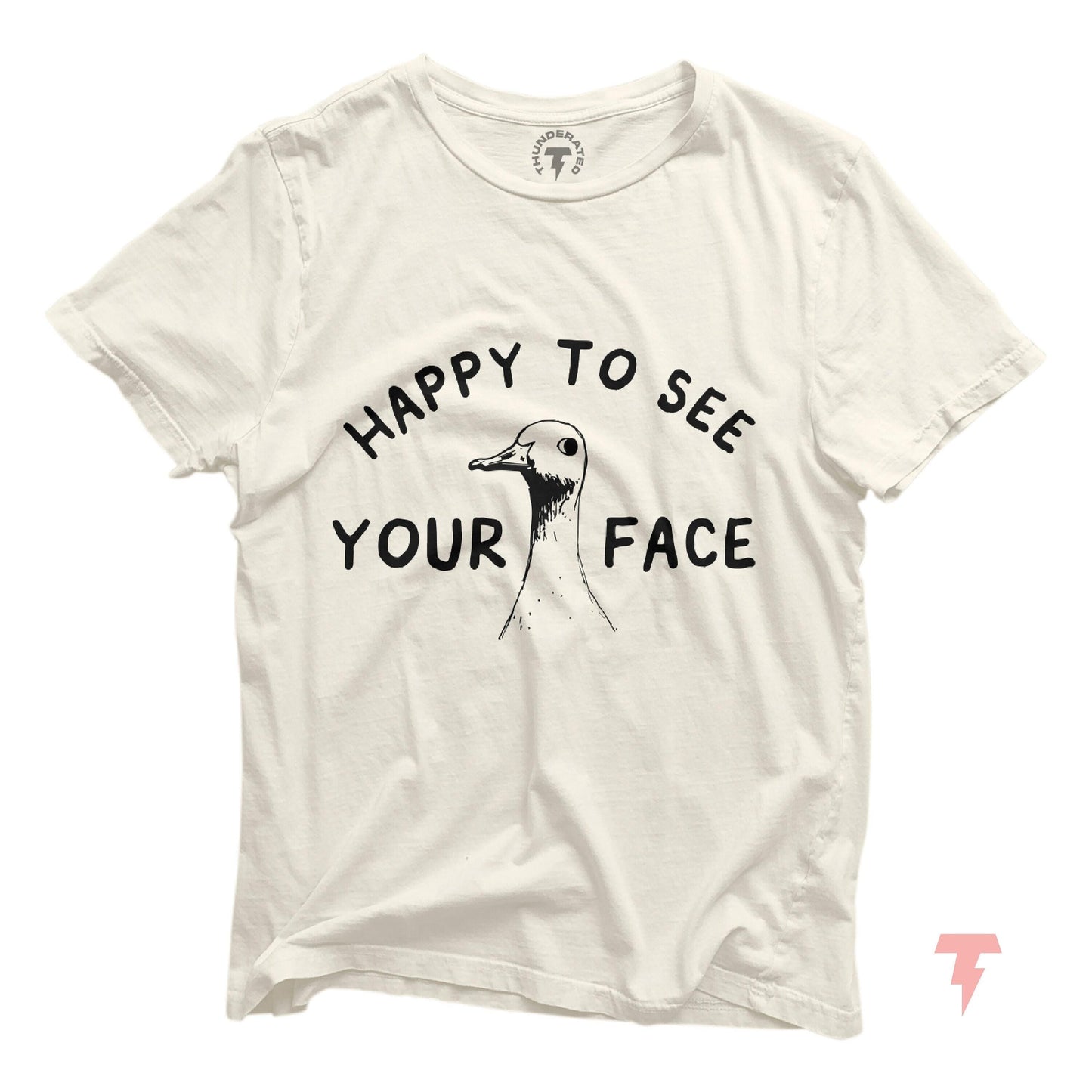 Happy to See Your Face Shirt Teacher Shirt Kindergarten Teacher Shirt Pre School Teacher Shirt Child Care Shirt Kindness Shirt Graphic Tee – Feel-Good Design · Top Pick For Any Outfit
