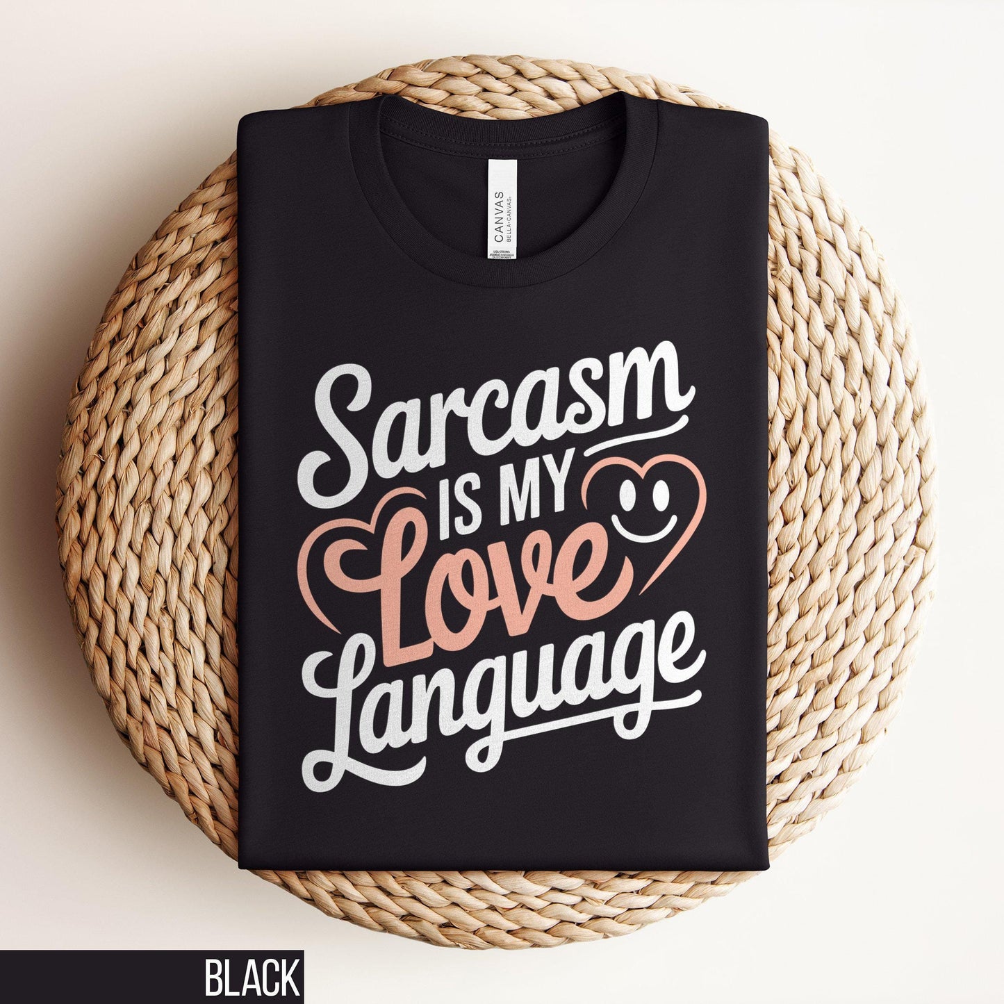 Sarcastic Shirt Funny Shirt Meme Shirt Unghinged Shirts Humor Shirt Gift for Sarcasm Lovers Shirts That Go Hard Quirky Shirt Graphic Tee – Easygoing Wear · Great Gift For Fans