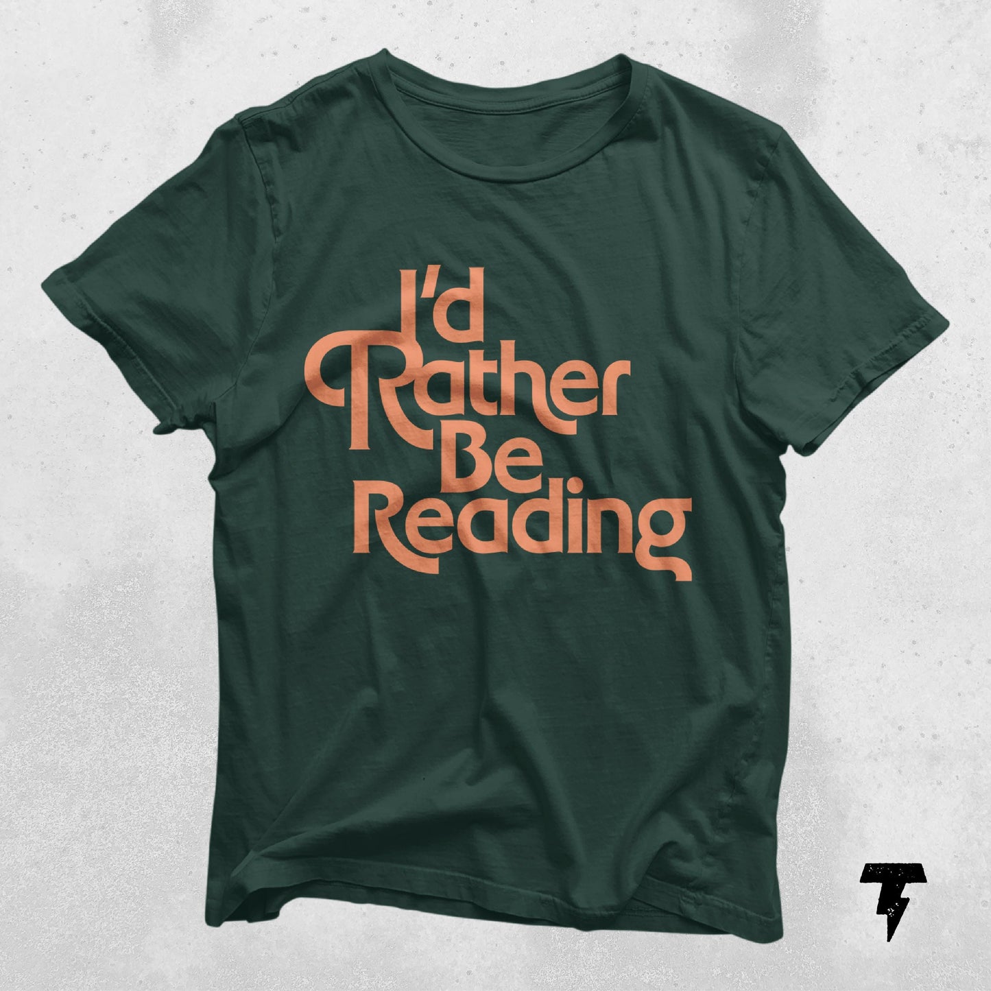 I39d Rather Be Reading Bookish Funny Reading Shirt Book Shirt Librarian Gifts Cute Graphic Tees Trending Now Shirt For Women or Men Graphic Tee – Warm & Stylish · Top Pick For Any Outfit