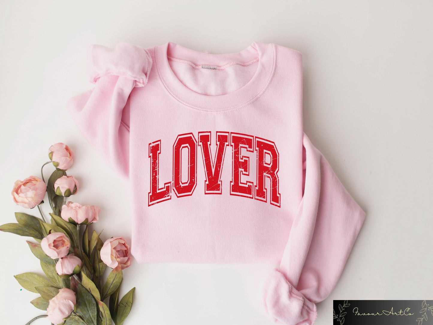 Lover Sweatshirt Lover Valentines T shirt Valentines Day Hoodie Valentine Lover Shirt Cute Valentine39s Day Gift Trendy Lover Tee Hoodie – Cozy Vibes · Trending Graphic Apparel