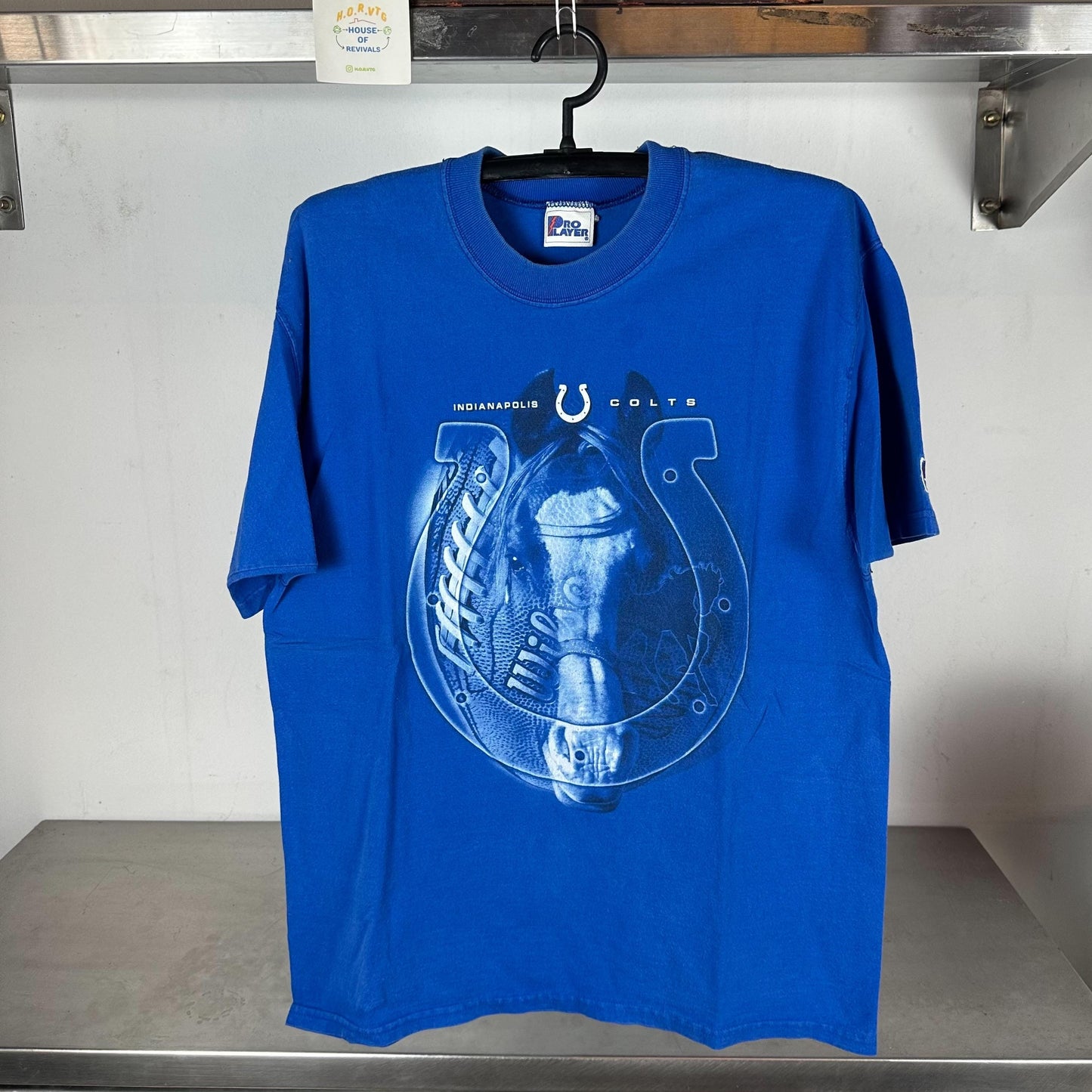 Vintage 2000s Indianapolis Colts Football NFL T shirt Vintage Sports Tshirts Vintage NFL Tshirts Vintage Indianapolis Colts Tshirts Graphic Tee – Feel-Good Design · Trending Graphic Apparel