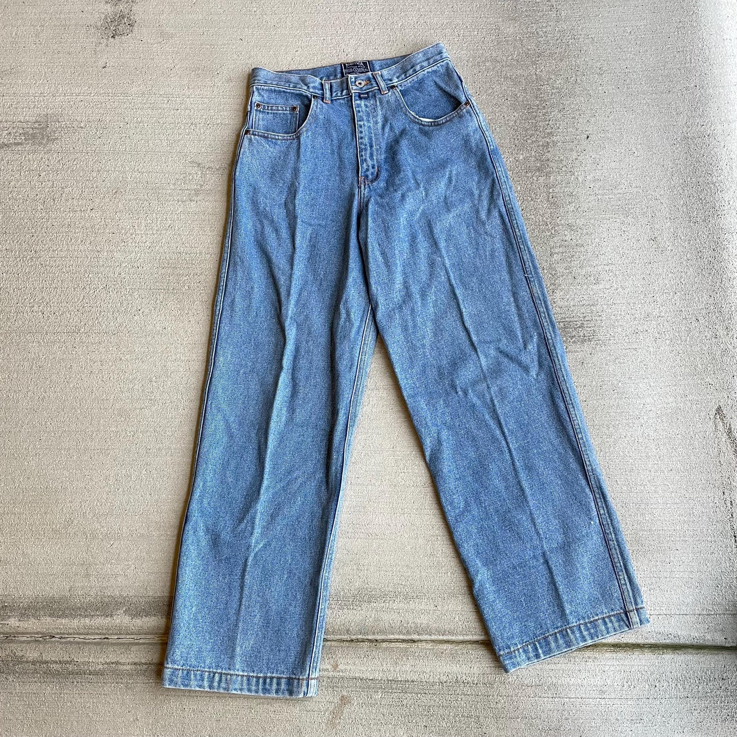 90s vintage wide leg high rise nautica jeans size small Graphic Tee – Premium Graphic · Trending Graphic Apparel