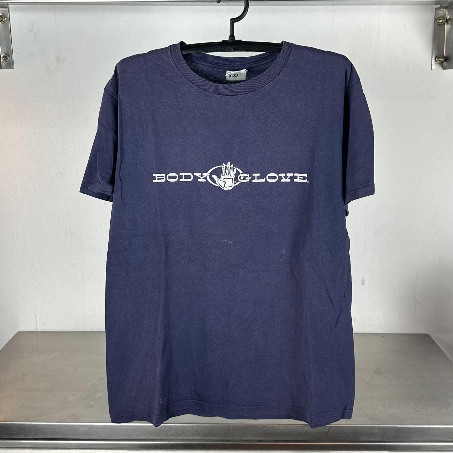 Vintage 90s Body Glove Logo Made in USA Large single stitch T shirt Vintage Body Glove Tshirts Body Glove Tshirts Graphic Tee – Easygoing Wear · Trending Graphic Apparel