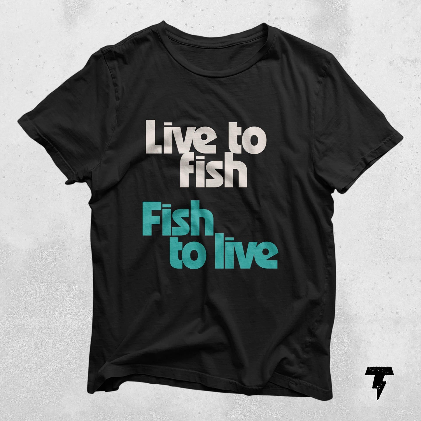 Funny Fishing Gift Funny Fishing Shirt Mens Fishing T Shirt Fisherman Shirt Fisherman Gift Funny Gift for Fisherman Fishing Gift Men Graphic Tee – Bold Style · High-Quality Print