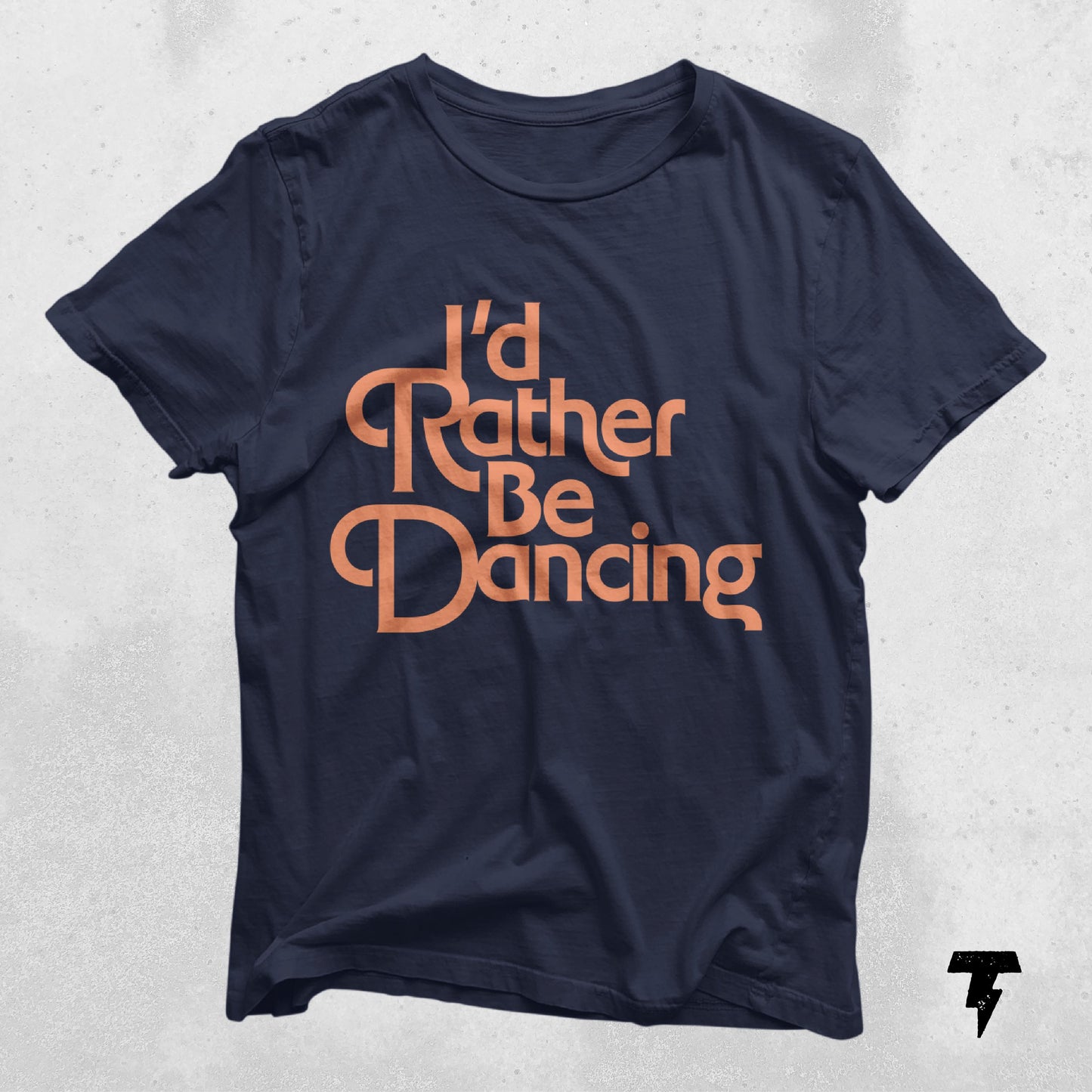 Dancing Shirt I39d Rather Be Dancing Shirt Funny Dance Coach Tee Dance Lover Shirt Ballet Dancer Shirt Gifts for Toddlers Graphic Tee – Easygoing Wear · Must-Have Style
