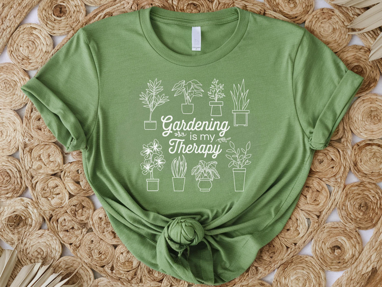 Gardener Shirt Funny Gardener Shirt Plant T Shirt Plant Lover Shirt Plants Shirt Plants Lover Gift Gardening Funny Shirt Shirt Plants Graphic Tee – Feel-Good Design · High-Quality Print