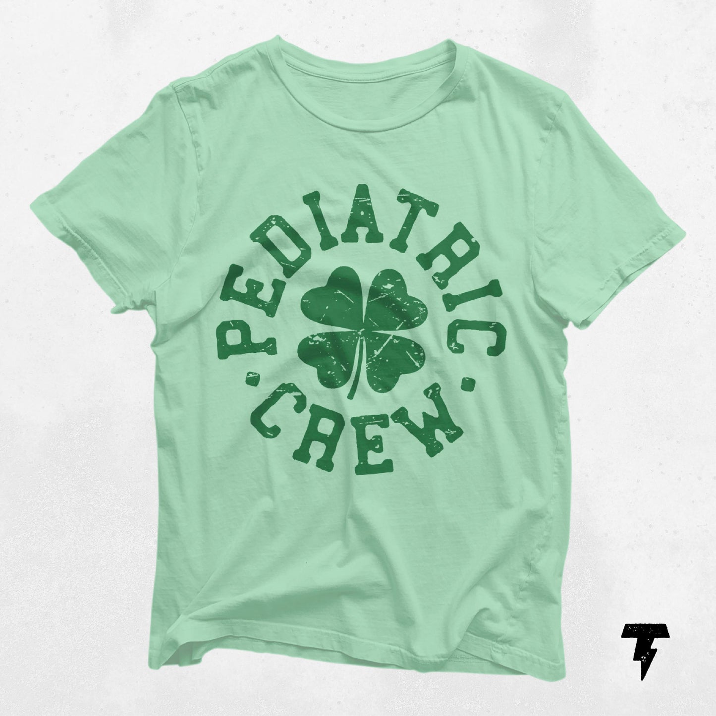 Pediatrics Crew shirt Pediatrics Crew Saint Patricks Day Day Shirt Patty39s day Pediatrics shirt Pediatrics Group shirt Pediatrics staff Graphic Tee – Cozy Vibes · Trending Graphic Apparel