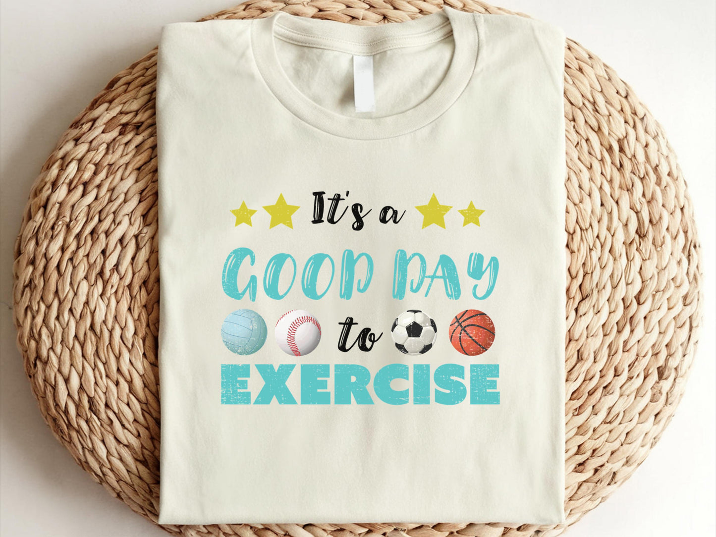 Physical Education Teacher Shirt PE Teacher Team Shirt Teacher PE Shirt Physical Education Shirt PE T Shirts Gym Teacher Gifts Graphic Tee – Aesthetic Look · Top Pick For Any Outfit