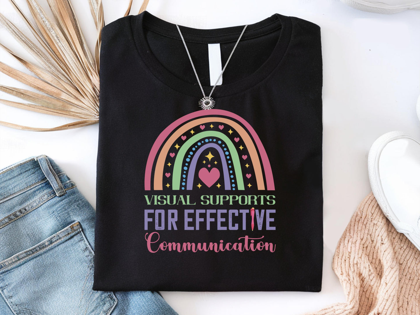 Behavior Technician Shirts Behavior Technician Gifts RBT Shirt Gift Registered Behavior Technician Shirt Behavior Specialist Shirt Graphic Tee – Everyday Comfort · Great Gift For Fans