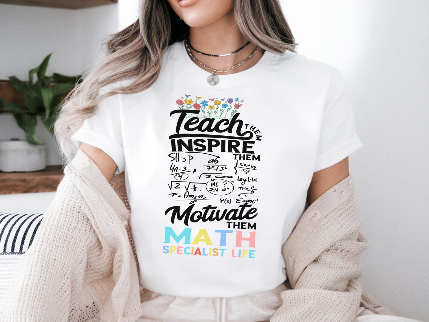 Math Coach Shirt Shirt Math Funny Math Lovers Gift Shirt Funny Math Teacher Shirt Math Lovers Shirt Math Teacher Tee Shirt Graphic Tee – Everyday Comfort · Must-Have Style