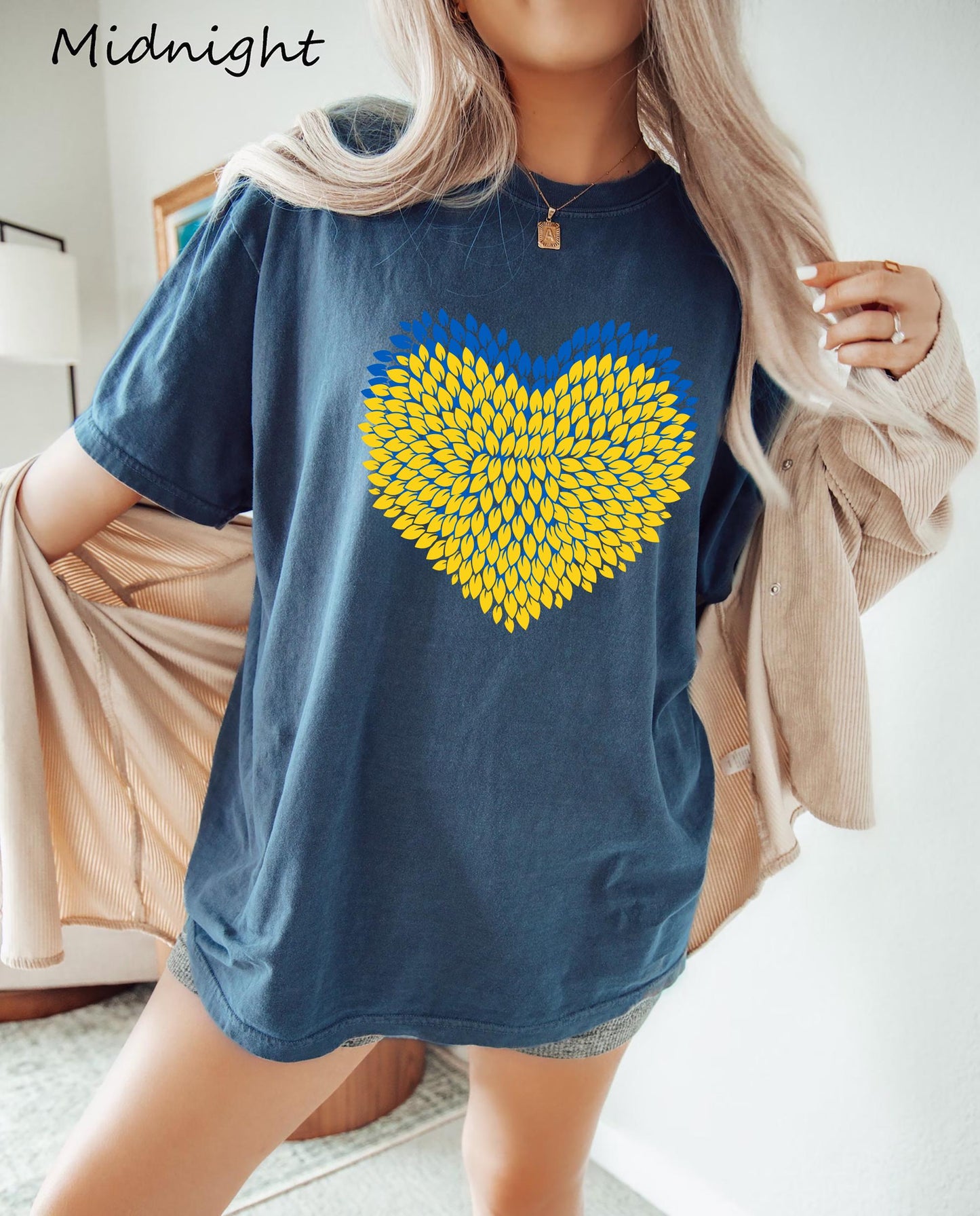 Ukraine Flag Shirt Ukraine Heart Shirt Stop war Shirt Peace Shirt Stand with Ukraine Make Love Not War Protest Shirt Freedom Ukraine Graphic Tee – Premium Graphic · Great Gift For Fans