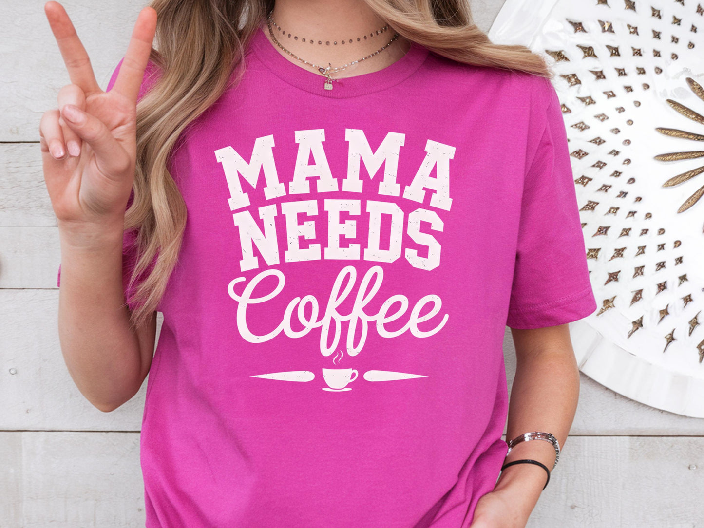 Mama Need Coffee Shirts New Mothers Day Shirt Gift Mothers Days Coffee Lover Mama Shirt Mama Shirt For Coffee Lovers Mothers Days Gifts Graphic Tee – Aesthetic Look · Trending Graphic Apparel