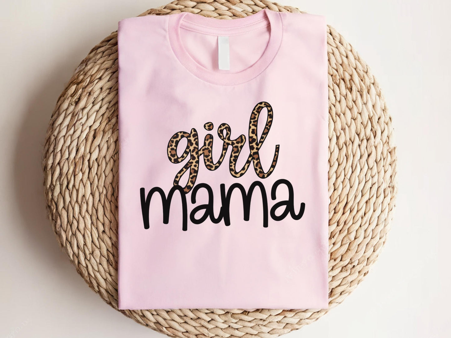 Girl Mama Shirt Mothers Days Gifts Girl Mama Shirt Gift Mama Mother39s Day Gifted Gift Shirt Gift Mother Days Shirt Mom T Shirt Graphic Tee – Easygoing Wear · Great Gift For Fans