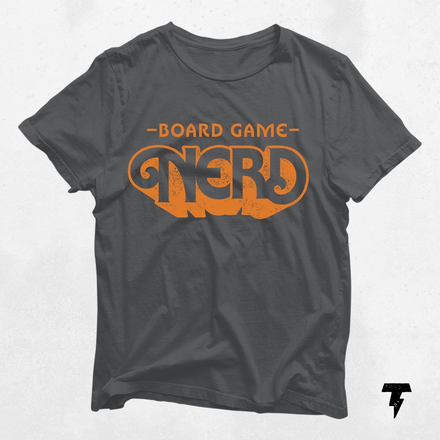 Board Game Nerd Shirt Funny Game Night Tee Perfect Gamer Gift for Game Lovers Hobbyists Graphic Tee – Warm & Stylish · Top Pick For Any Outfit