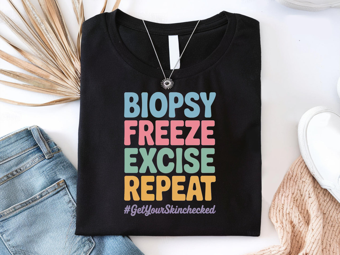 Funny Dermatology Shirt Dermatology Nurse Shirts Dermatology Nurse Shirts Dermatology Nurse Gift Shirt Derm Nursing Gift Graphic Tee – Easygoing Wear · Trending Graphic Apparel