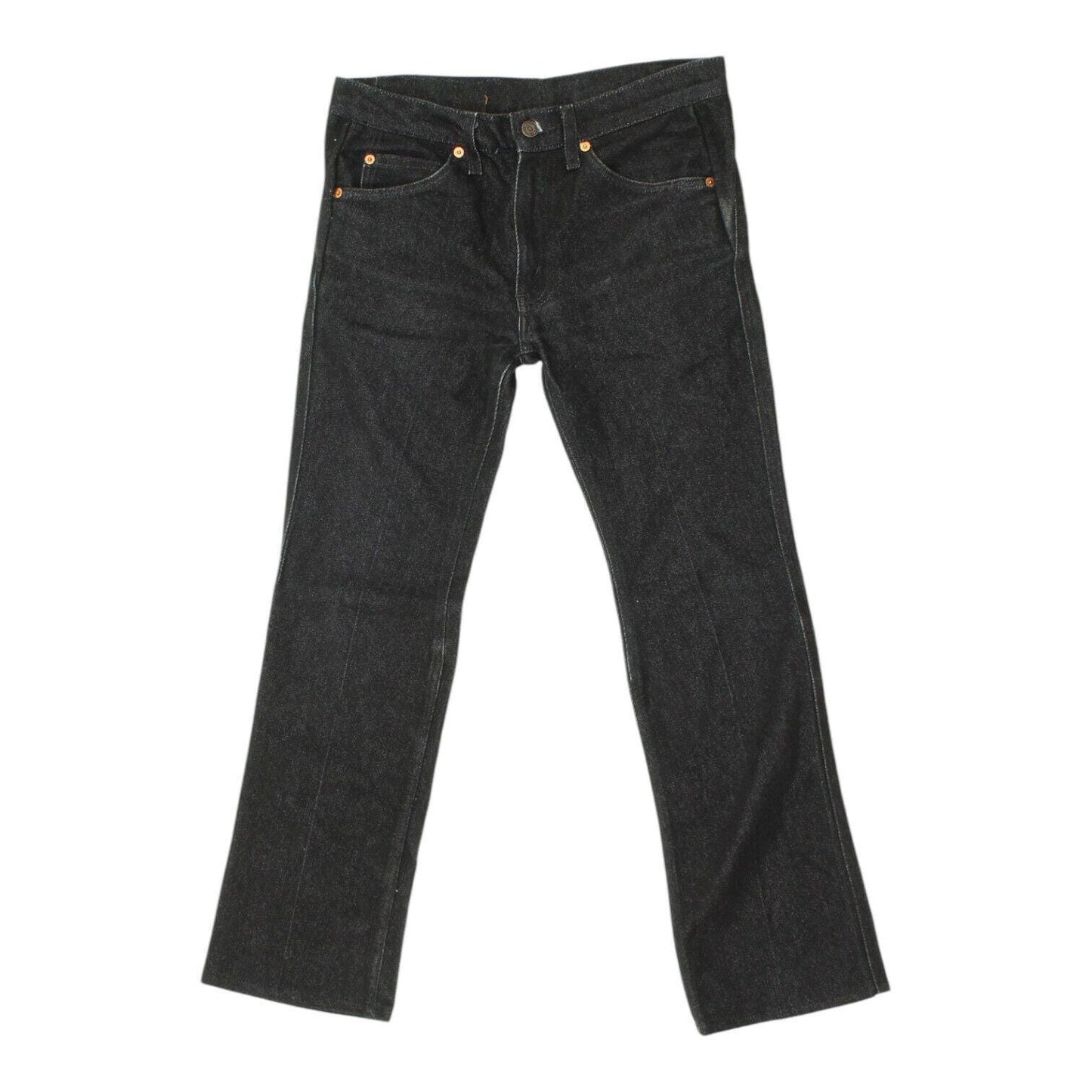 Levi39s 417 Womens Jeans Vintage Black Bootcut High End Casual Designer Denim Graphic Tee – Fan Favorite · Perfect For Daily Wear