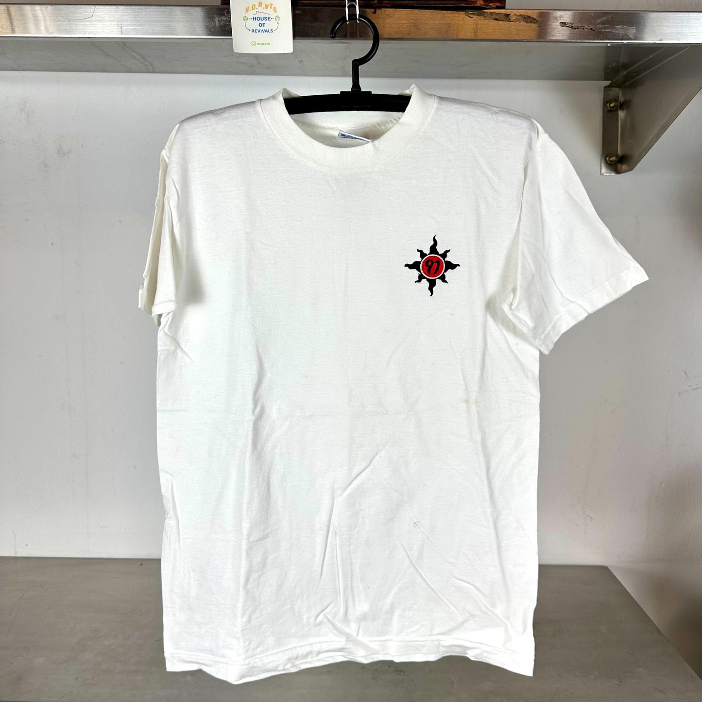 Vintage 90s Converse All Star Dennis Rodman Logo Medium T shirt Vintage Dennis Rodman Tshirts Vintage NBA Tshirt Dennis Rodman Tshirt Graphic Tee – Feel-Good Design · Trending Graphic Apparel