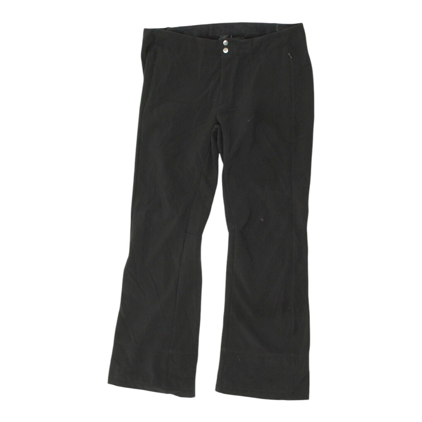 The North Face Ski Trousers Womens Black Designer Winter Sports Snow Pants VTG Graphic Tee – Cozy Vibes · Perfect For Daily Wear