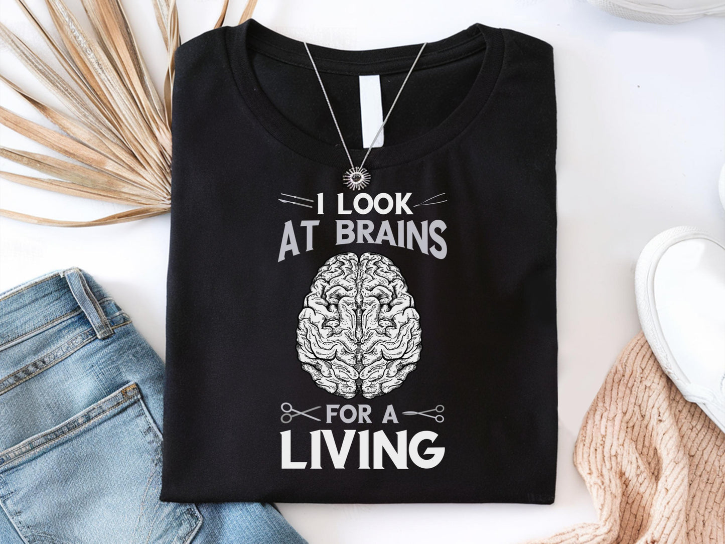 Neurosurgeon Shirt Brain Surgeon Shirt Neuro Surgeon Shirt Neurosurgeon Gift Neuro Nurse Shirt Neurosurgeon Gift Shirt Graphic Tee – Feel-Good Design · Top Pick For Any Outfit