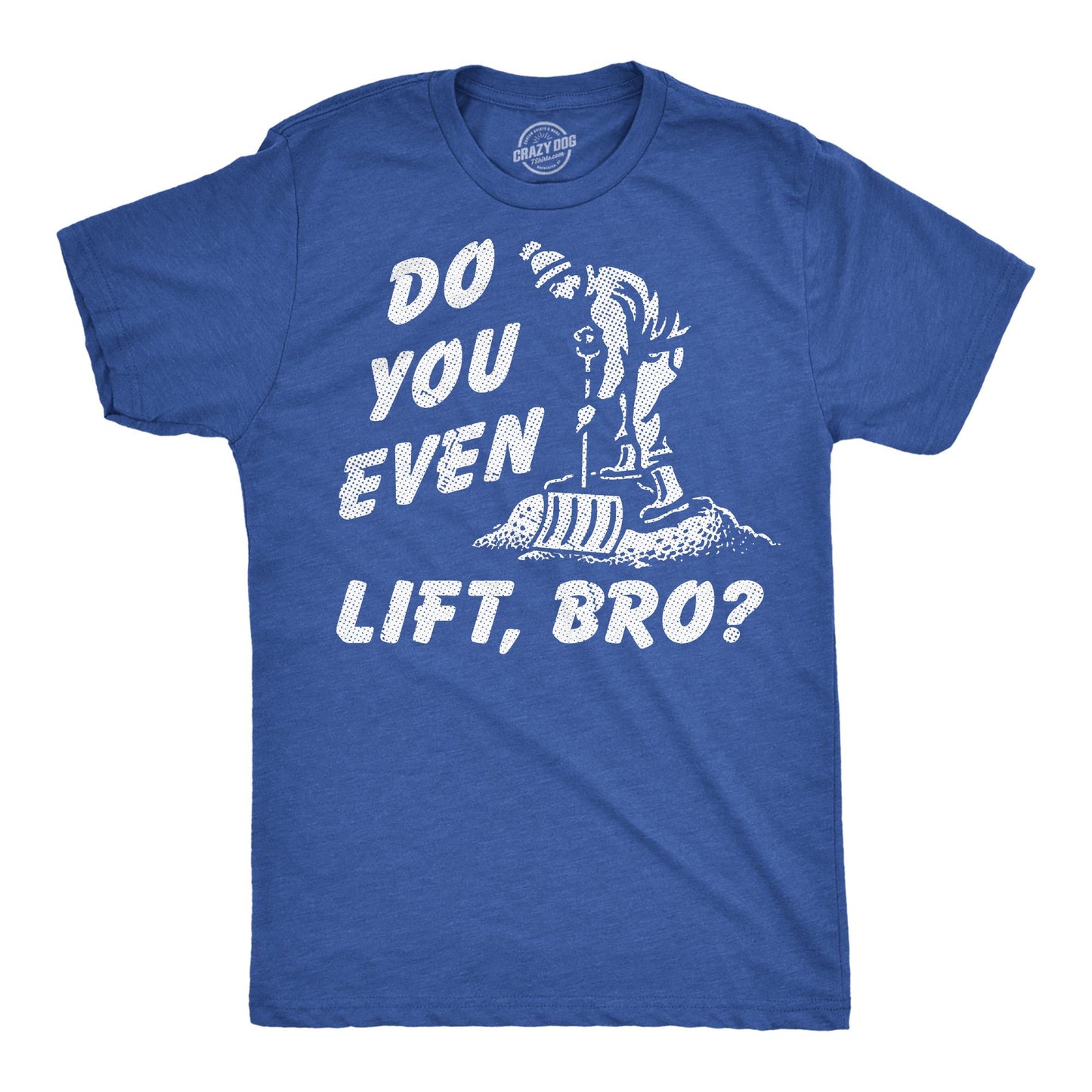 Do You Even List Bro Workout Shirts Hate Winter Funny Winter Shirts Funny Shirts Offensive Shirts Inappropriate Shirts Rude Shirts Graphic Tee – Everyday Comfort · Perfect For Daily Wear