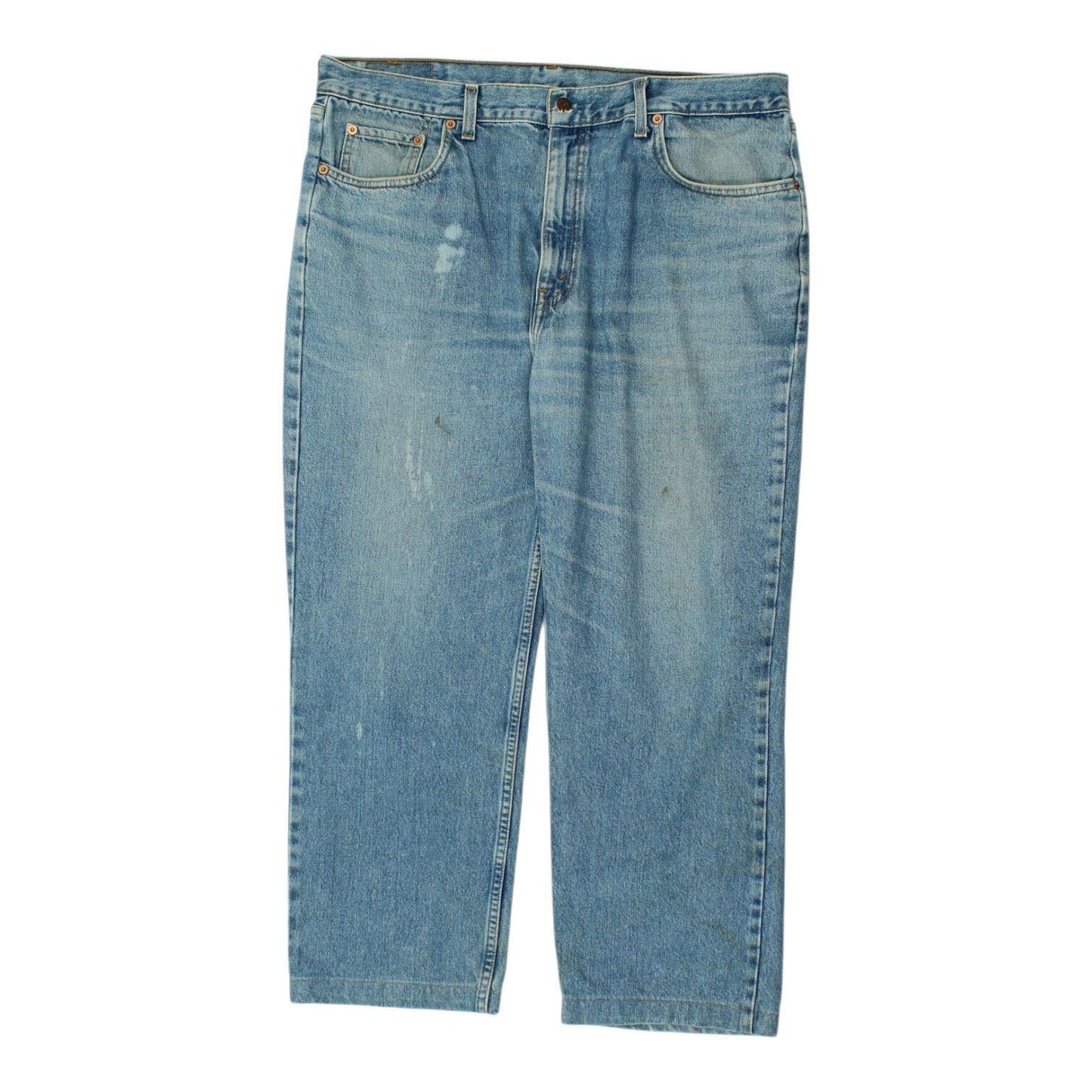 Levi39s Mens Blue Jeans Vintage Straight Leg High End Casual Designer Denim Graphic Tee – Feel-Good Design · Top Pick For Any Outfit