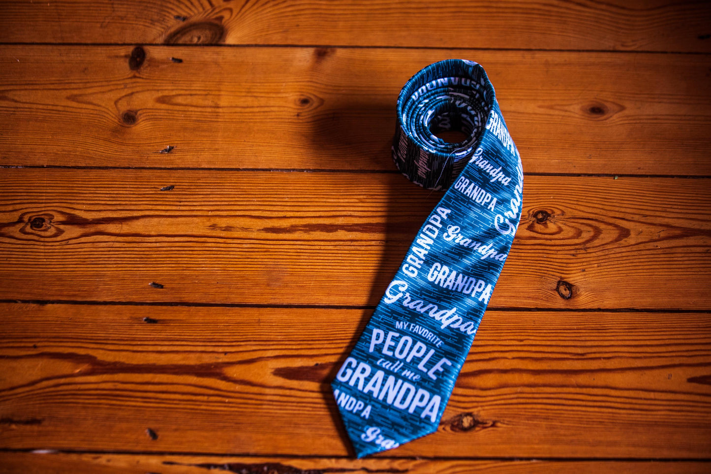 Unique Father39s Day Gift Fave People Call Me Grandpa Necktie Retirement Gift Gift For Papa Gifts For Grandpa Funny Neckties Papa Tie Graphic Tee – Easygoing Wear · Great Gift For Fans