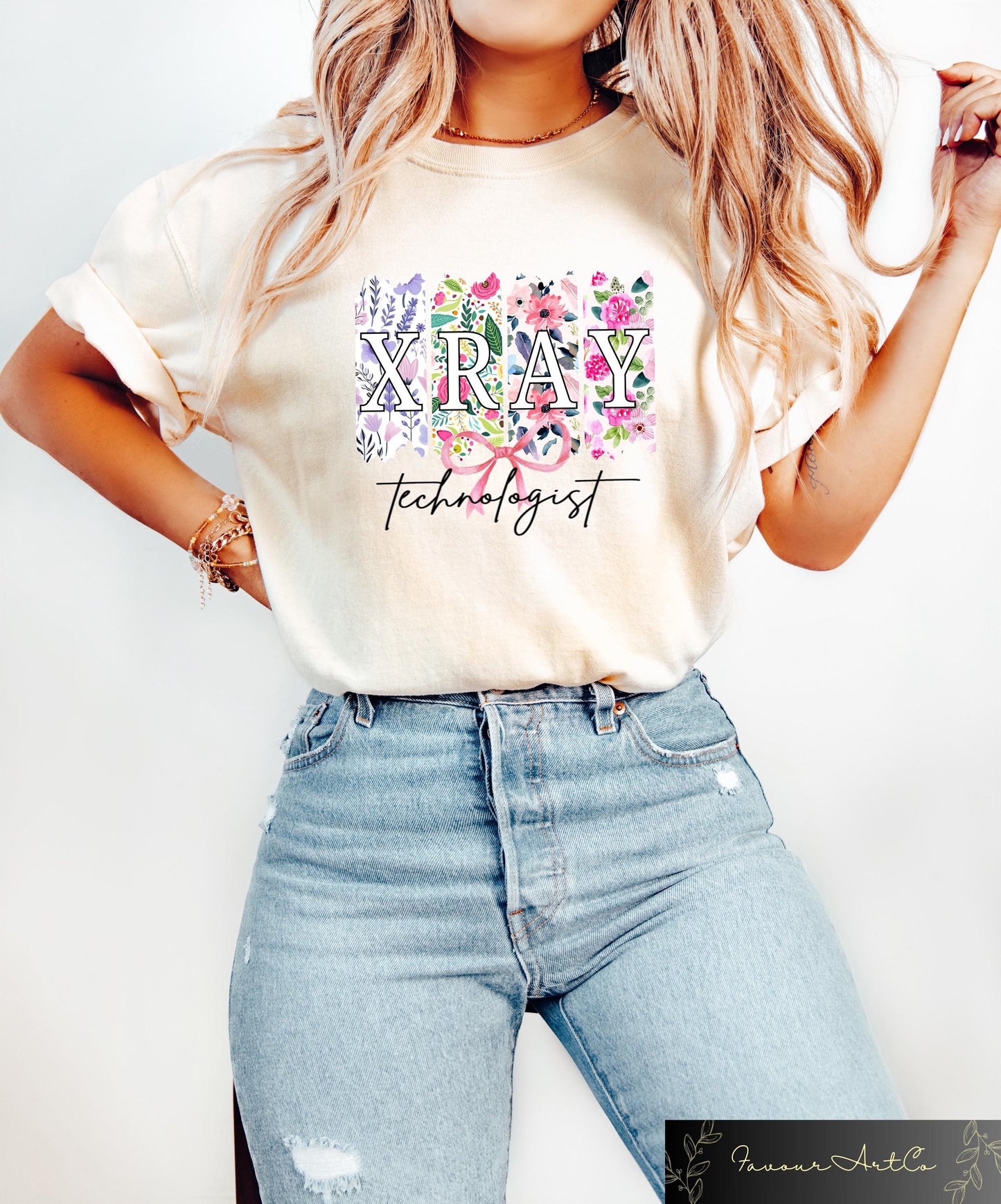 Retro Comfort Xray Tech T shirt X Ray Technologist Shirt Coquette Bow Nurse Sweatshirt Radiology Department Gift Radiology Nurse Tee Sweatshirt – Fan Favorite · Top Pick For Any Outfit