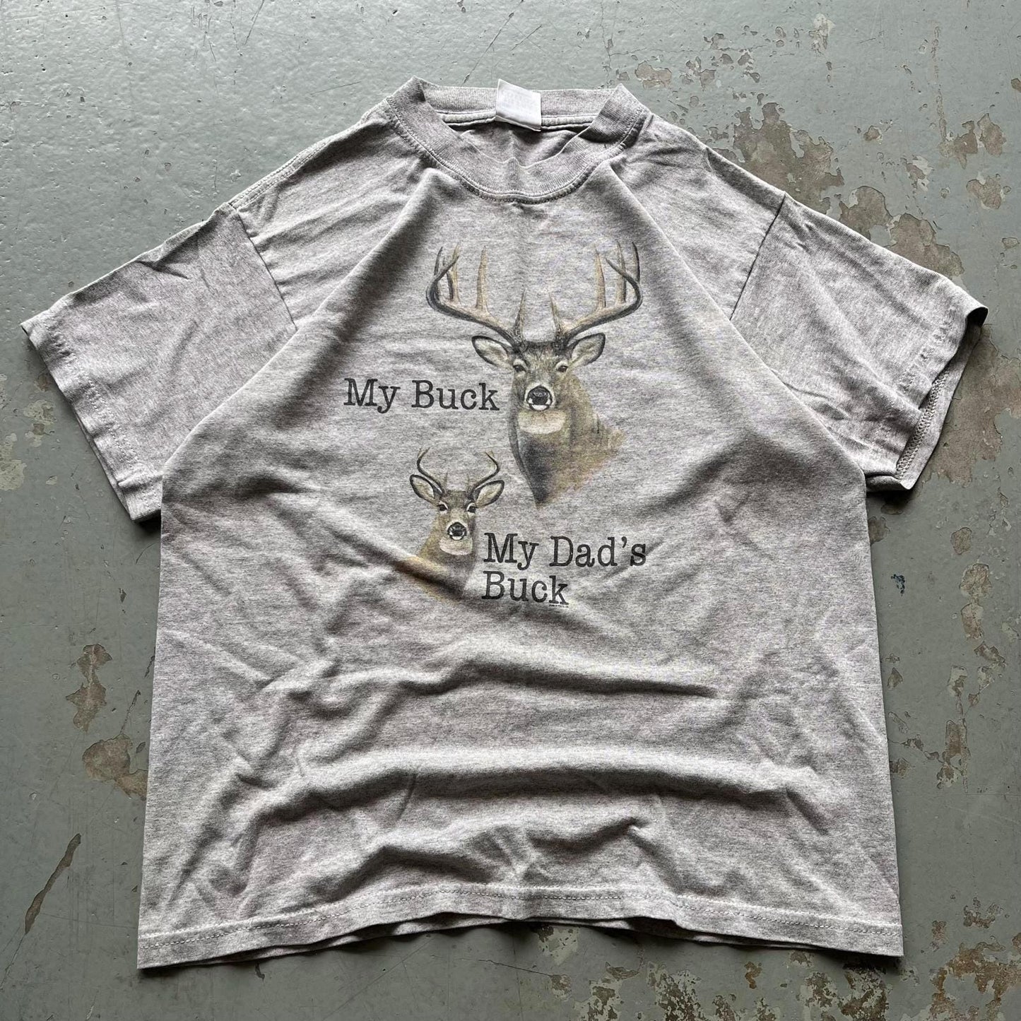 Vintage Y2K Ducks Unlimited Buck Deer Joke Womens Baby Tee Graphic Tee – Cozy Vibes · Trending Graphic Apparel